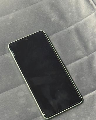 Xiaomi redmi note 13 NFC
