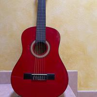 Chitarra