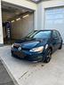 volkswagen-golf-1-2-tsi-benzina-neo-patentati