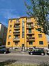 appartamento-milano-cod-rif-3250274vrg-