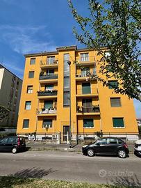 Appartamento Milano [Cod. rif 3250274VRG]