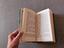 Immagine 4