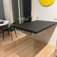 Penisola cucina, Veneta Cucine stupenda!!