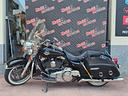 harley-davidson-road-king-1590-2009