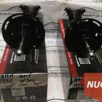 Ammortizzatore Ant Classe C W204 2043200130