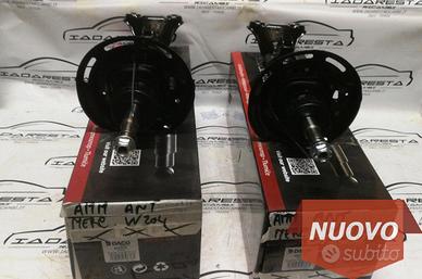 Ammortizzatore Ant Classe C W204 2043200130