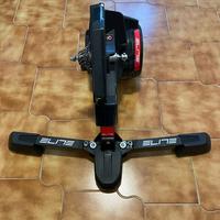 rullo interattivo élite drivo 2