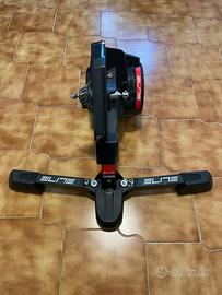 rullo interattivo élite drivo 2