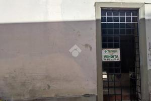 NEGOZIO A CITTÀ DI CASTELLO