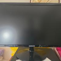 monitor pc
