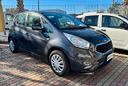 kia-venga-1-4-diesel