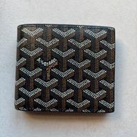 portafoglio goyard