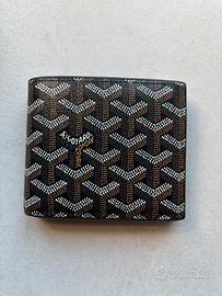 portafoglio goyard