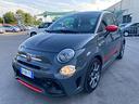 abarth-595-1-4-turbo-t-jet-145-cv-scarico-record-m