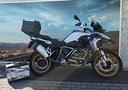 bmw-r-1250-gs-abs-my19