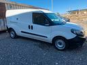 fiat-doblo-maxi-3-posti-1-6cc-105cv