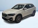 bmw-x1-xdrive18d-xline-plus-auto