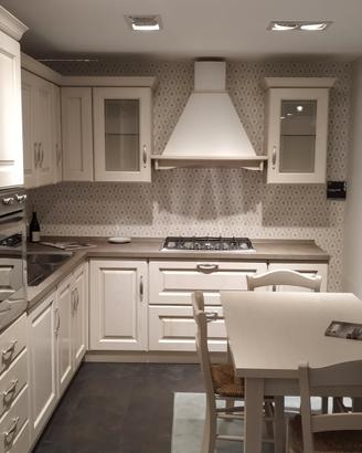 cucina Scavolini nuova