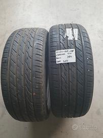 2 GOMME USATE ESTIVO 2355518 - CP53921095