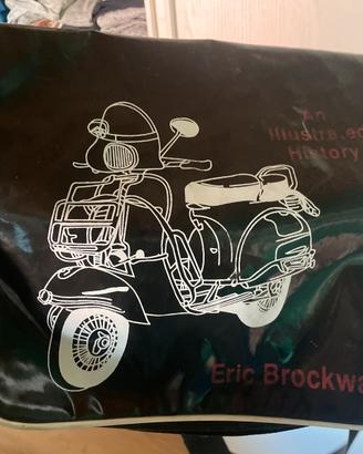 Borsa vespa