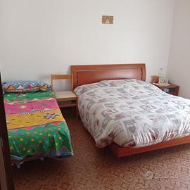 Stagione estiva a Pinarella