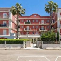 Locale Commerciale in Poggiardo