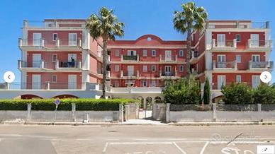 Locale Commerciale in Poggiardo