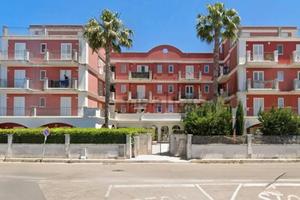 Locale Commerciale in Poggiardo