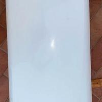 Accumulo Acqua Calda Sanitaria (ACS) da 150 lt.