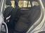 Immagine 13