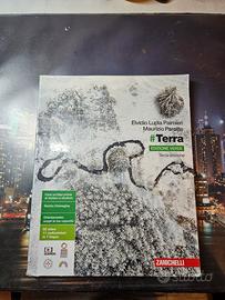 terra