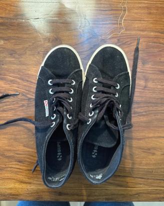 Scarpe