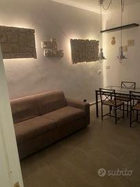 Vicinanze Zola- TRATTATIVA IN CORSO, ANNUNCIO SOSP