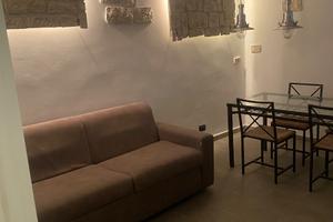 Vicinanze Zola- TRATTATIVA IN CORSO, ANNUNCIO SOSP