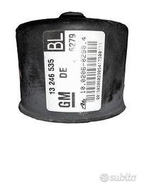 Pompa - Centralina ABS Per Opel Corsa D