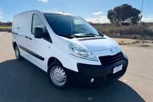 Peugeot Expert 2.0 HDi 128CV 133.000 km
