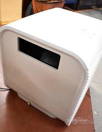 Argo dados 13 plus