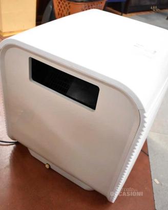 Argo dados 13 plus