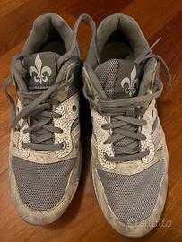 Scarpe saucony