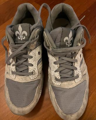 Scarpe saucony