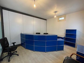 mobili ufficio