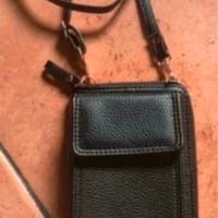 Pochette Bijou Brigitte