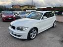 bmw-120d-3-porte-futura-dpf