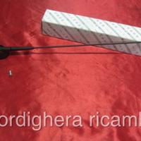 Lancia delta evoluzione martini 5 6 antenna