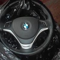 Kit airbag bmw x1