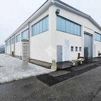 CAPANNONE A ISORELLA