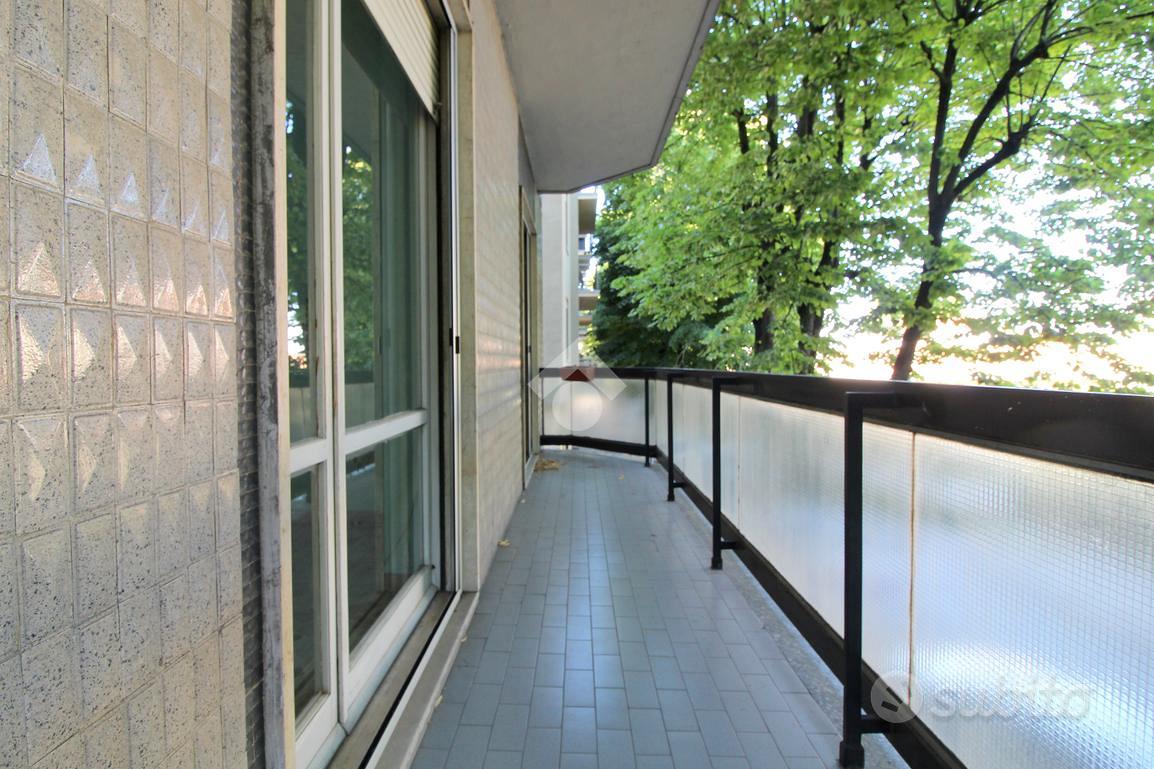 Appartamento – LO - Vista 5
