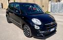 fiat-500l-1-6-multijet-120-cv-mirror