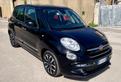 Fiat 500L 1.6 Multijet 120 CV Mirror