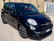 Fiat 500L 1.6 Multijet 120 CV Mirror
